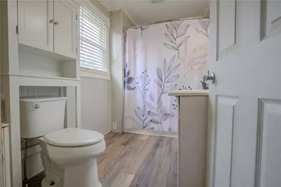 100 Penn Ave, Masontown, PA 15461 - Photo 14