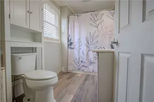 100 Penn Ave, Masontown, PA 15461 - Photo 14