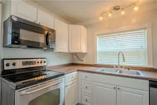 100 Penn Ave, Masontown, PA 15461 - Photo 16