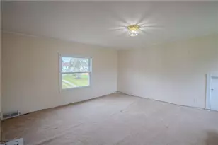 100 Penn Ave, Masontown, PA 15461 - Photo 24