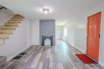100 Penn Ave, Masontown, PA 15461 - Photo 10