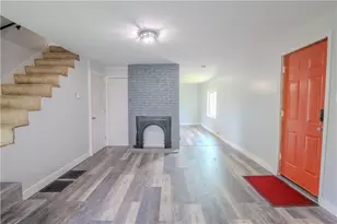 100 Penn Ave, Masontown, PA 15461 - Photo 10