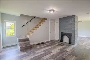 100 Penn Ave, Masontown, PA 15461 - Photo 8