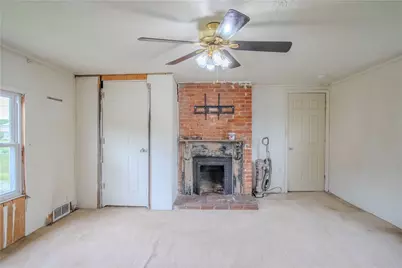 100 Penn Ave, Masontown, PA 15461 - Photo 26