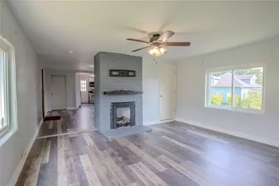 100 Penn Ave, Masontown, PA 15461 - Photo 12