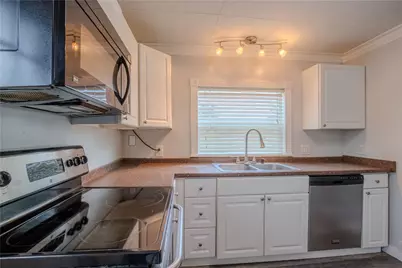 100 Penn Ave, Masontown, PA 15461 - Photo 18