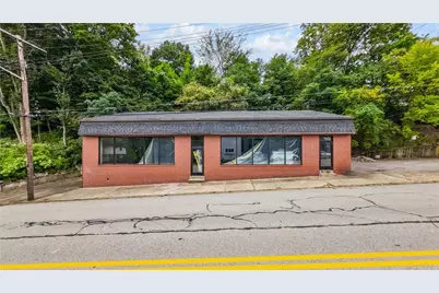 3861 East, Pittsburgh, PA 15214 - Photo 2