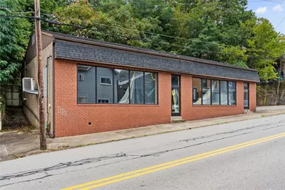 3861 East, Pittsburgh, PA 15214 - Photo 24