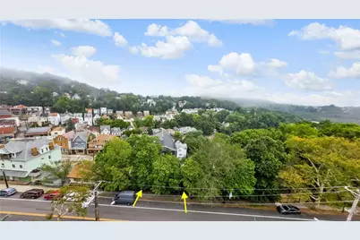 3861 East, Pittsburgh, PA 15214 - Photo 10
