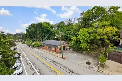 3861 East, Pittsburgh, PA 15214 - Photo 6