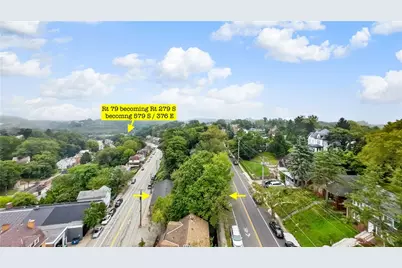 3861 East, Pittsburgh, PA 15214 - Photo 12