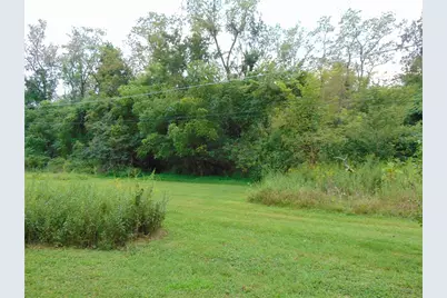 100 Robbins Drive, West Newton, PA 15089 - Photo 8