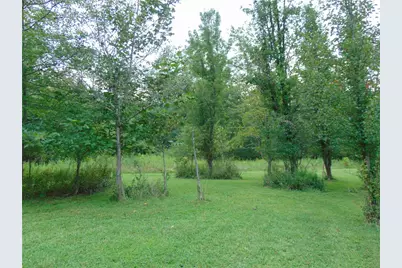 100 Robbins Drive, West Newton, PA 15089 - Photo 10