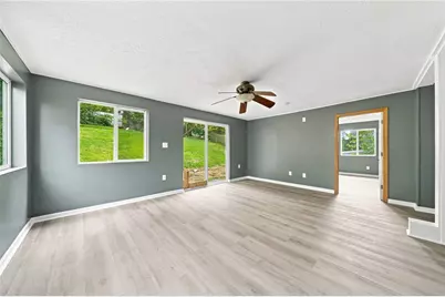 221 Caruso Drive, Monroeville, PA 15146 - Photo 8