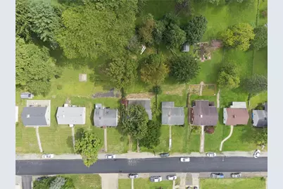 221 Caruso Drive, Monroeville, PA 15146 - Photo 22
