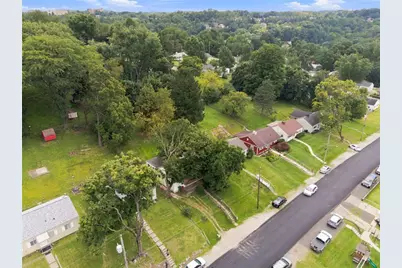 221 Caruso Drive, Monroeville, PA 15146 - Photo 24