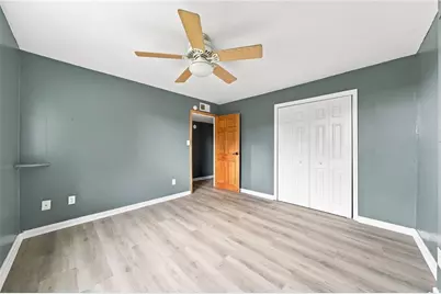 221 Caruso Drive, Monroeville, PA 15146 - Photo 18