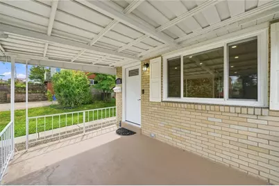 221 Caruso Drive, Monroeville, PA 15146 - Photo 2