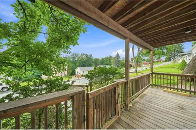 221 Caruso Drive, Monroeville, PA 15146 - Photo 4
