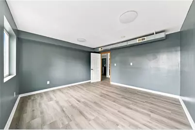 221 Caruso Drive, Monroeville, PA 15146 - Photo 12