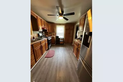 221 Seneca Drive, New Kensington, PA 15068 - Photo 6