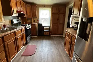 221 Seneca Dr, New Kensington, PA 15068 - Photo 6