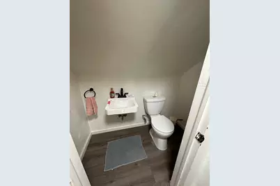 221 Seneca Drive, New Kensington, PA 15068 - Photo 20