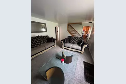 221 Seneca Drive, New Kensington, PA 15068 - Photo 8