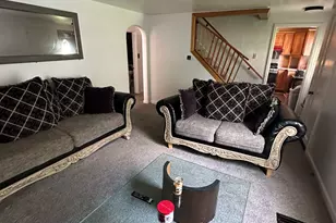 221 Seneca Dr, New Kensington, PA 15068 - Photo 8