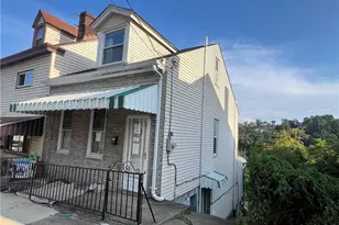 1908 St Paul St, Pittsburgh, PA 15203 - Photo 1