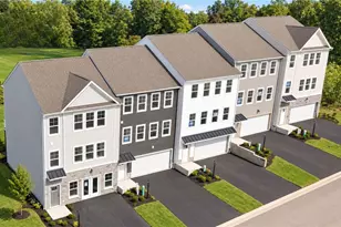 34 Mark Dr, Salem Township, PA 15626 - Photo 2