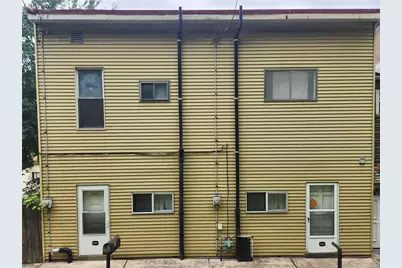 5623-5625 Carnegie St, Pittsburgh, PA 15201 - Photo 1