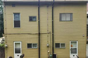 5623-5625 Carnegie St, Pittsburgh, PA 15201 - Photo 1