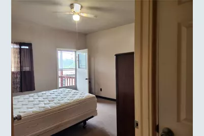 5623-5625 Carnegie St, Pittsburgh, PA 15201 - Photo 6