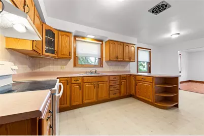 1425 Jones Street, Monessen, PA 15062 - Photo 10