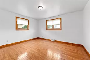 1425 Jones St, Monessen, PA 15062 - Photo 16