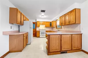 1425 Jones St, Monessen, PA 15062 - Photo 8