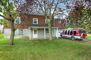 1425 Jones St, Monessen, PA 15062 - Photo 32