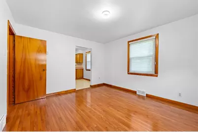 1425 Jones Street, Monessen, PA 15062 - Photo 14
