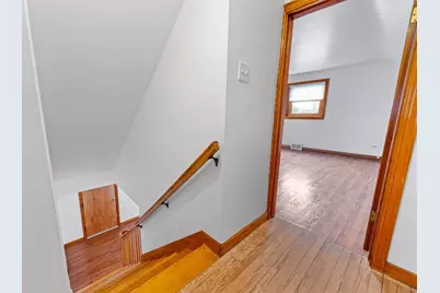 1425 Jones Street, Monessen, PA 15062 - Photo 18