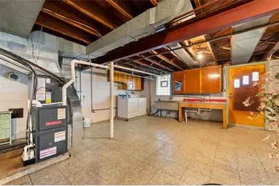 1425 Jones Street, Monessen, PA 15062 - Photo 26