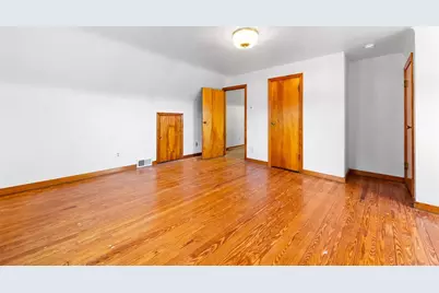1425 Jones Street, Monessen, PA 15062 - Photo 20