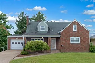 1425 Jones St, Monessen, PA 15062 - Photo 1