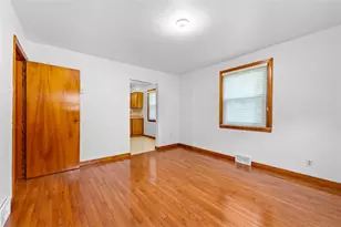 1425 Jones St, Monessen, PA 15062 - Photo 14