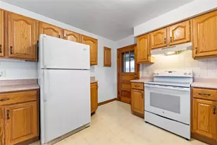 1425 Jones St, Monessen, PA 15062 - Photo 12