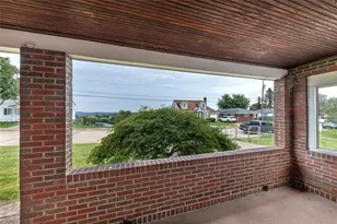 1425 Jones St, Monessen, PA 15062 - Photo 2