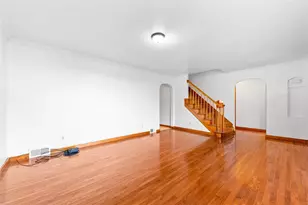 1425 Jones St, Monessen, PA 15062 - Photo 6