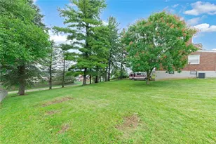1425 Jones St, Monessen, PA 15062 - Photo 30
