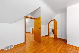 1425 Jones St, Monessen, PA 15062 - Photo 24
