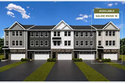415 Lindon Way, Salem Township, PA 15626 - Photo 1
